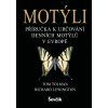 motylitolman