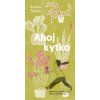 ahojkytko