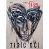 tisicoci