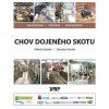 Chov dojeného skotu