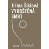 vyhostenasmrt