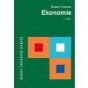 Ekonomie