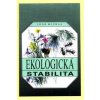 Ekologická stabilita