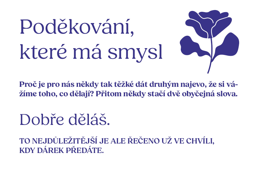 A5_modro_pro_firmy7