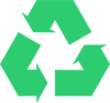 recyk