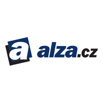 alza-partner