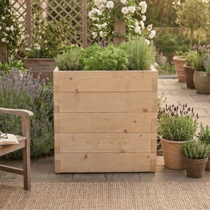 Návrh bez názvu 236