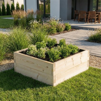 Návrh bez názvu 25