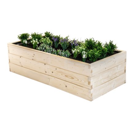 Návrh bez názvu 350