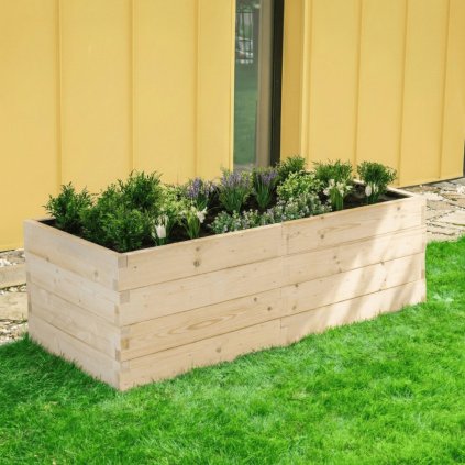 Návrh bez názvu 13