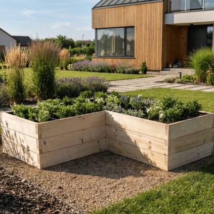 Návrh bez názvu 127