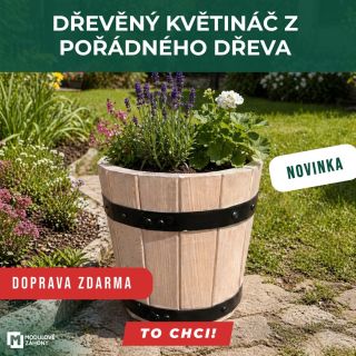 🌸 Jaro je v plném proudu a my pro vás máme překvapení! Rozšiřujeme naši nabídku a představujeme vám naprostou NOVINKU –...