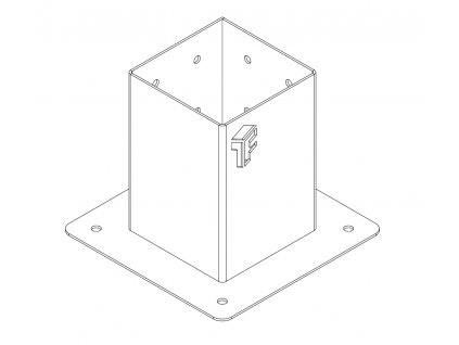 02 modul pergola stojna 05