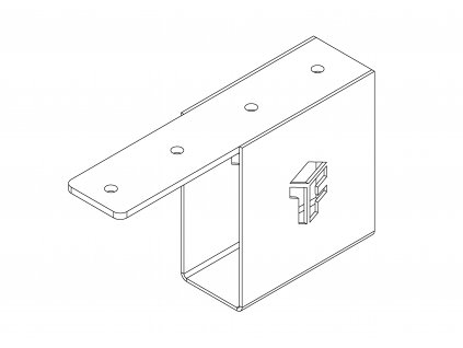 04 modul pergola pricka 04