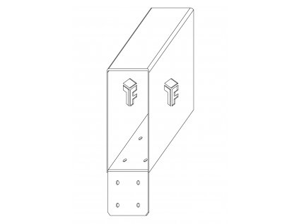 05 modul pergola zavetrovani 02