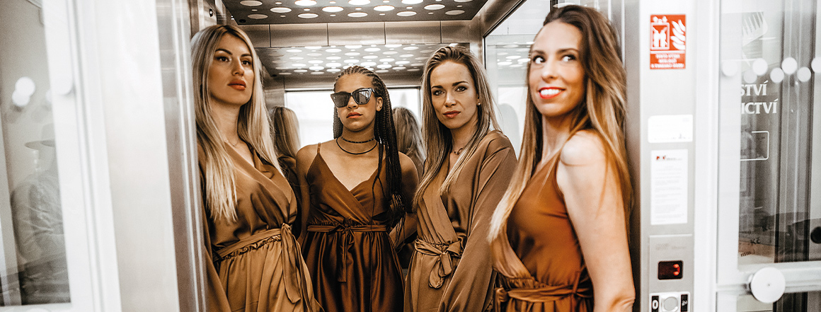 Modvil-uvodka-new_V3