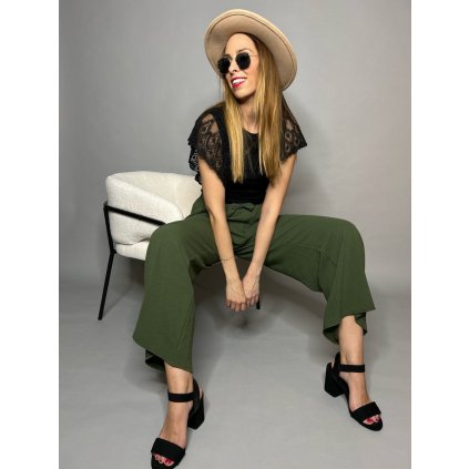 30D7E2C8 B703 4FA7 9BB4 90A084E59400