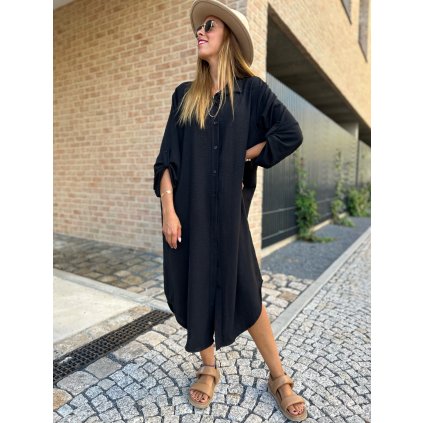 CC262203 8343 48C0 88D9 D03E4CAF235D