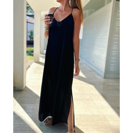 47CDDDBB 4B6B 4F0A B536 CC80B7F4AF10