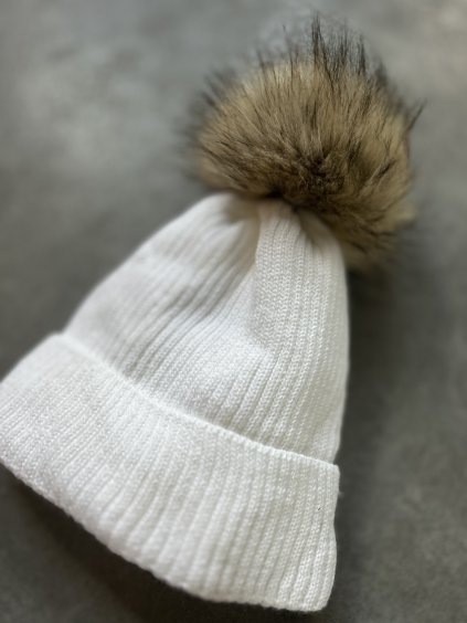 Kulich s bambulí PIETRO