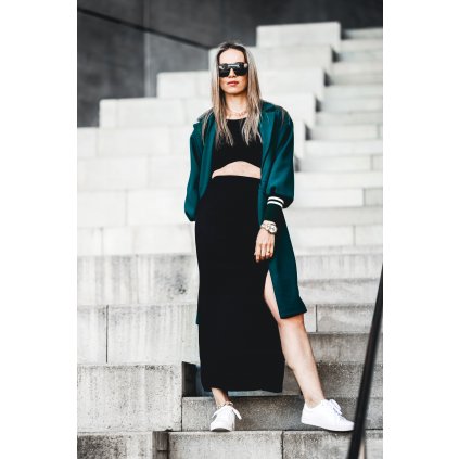 5A4C98A3 2814 4A53 9442 410147FA3F43