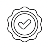 Garance doručení nepoškozeného zboží