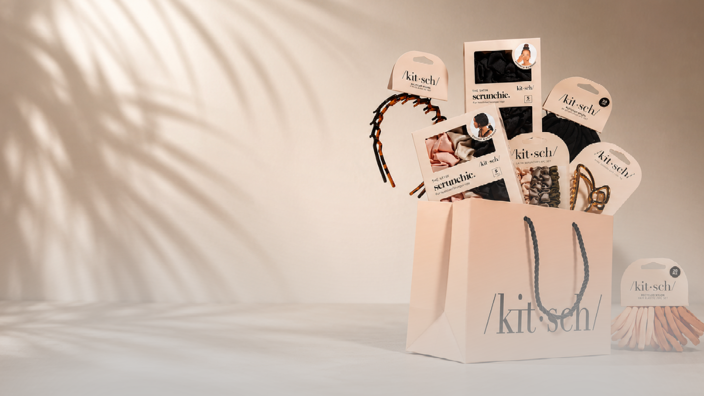 Kitsch
