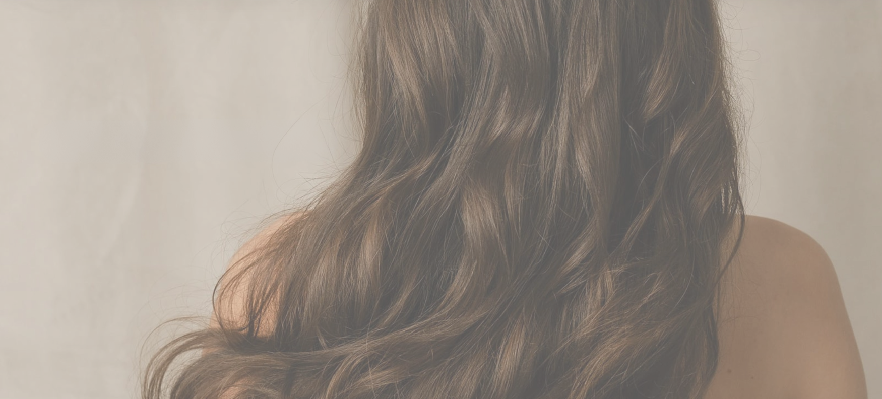 E-dárkový poukaz | SIMPLIE weft