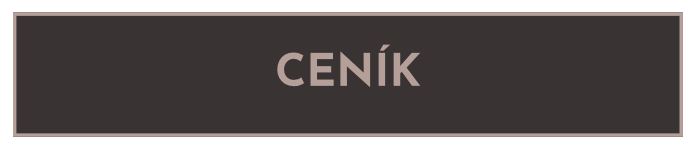 CENI