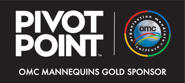 GOLD-SPONSORS-Pivot-Point-Black-Small