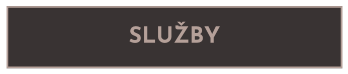 SLUZ