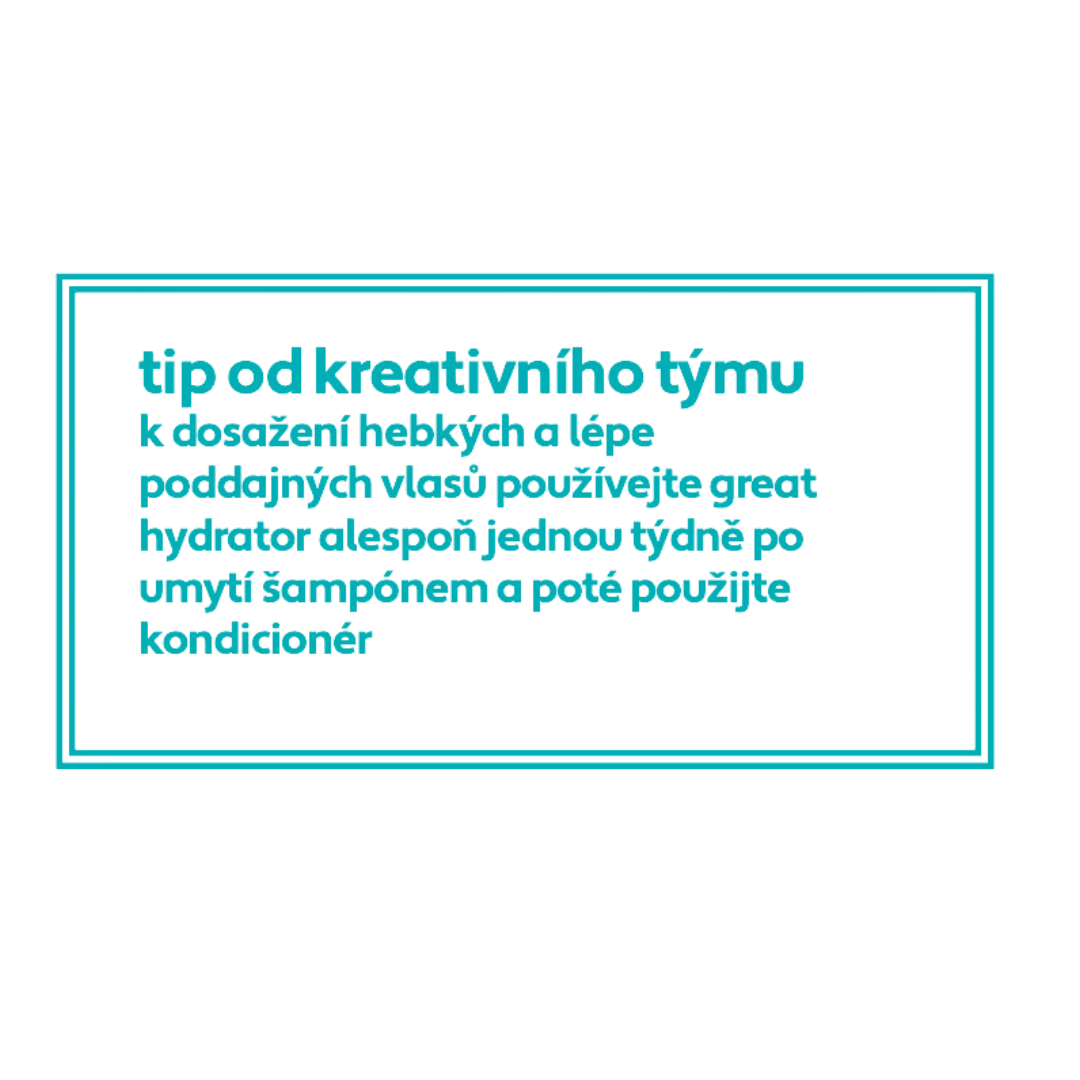 hydratuje-3