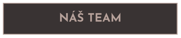 team_1