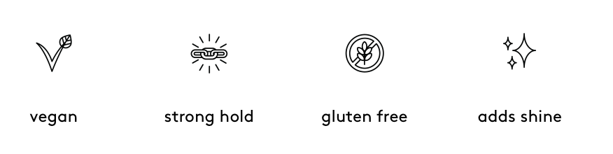 veg_3