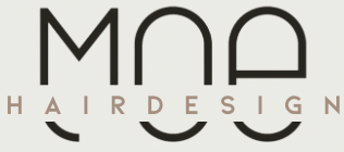 MOE HAIRDESIGN BY MONIKA EGED