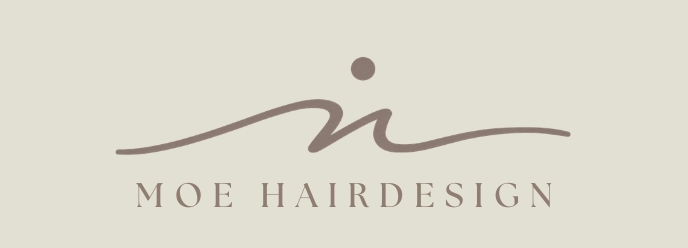 MOE HAIRDESIGN