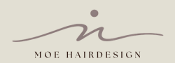 MOE HAIRDESIGN
