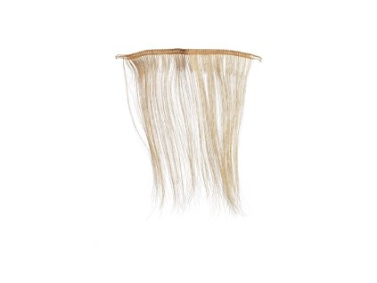limage tresse 3004