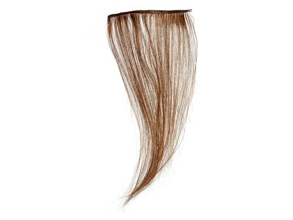 limage tresse 3008