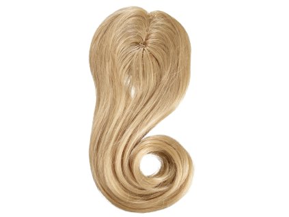 limage haarteil 3103 1