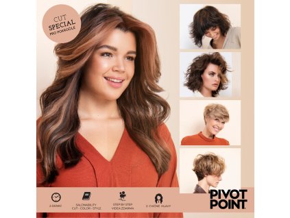 cut special | salonability | 2-denní | 16. - 17.11.2025 PRAHA