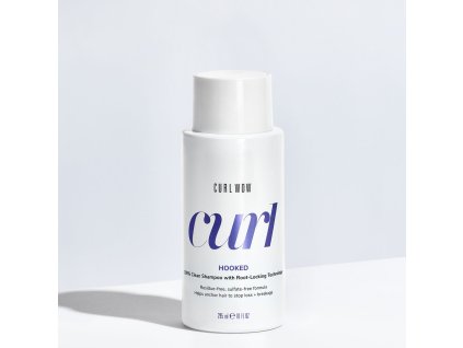 CW567 CurlHooked 295ml 2048x2048 2f3ef4fd 7214 40ed b156 432c0155c833 1400x