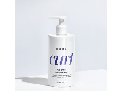 CW569 CurlFloetry 295ml 2048x2048 cb6d89bc 6ec0 45b2 9cbc f33dee8f204f 1400x