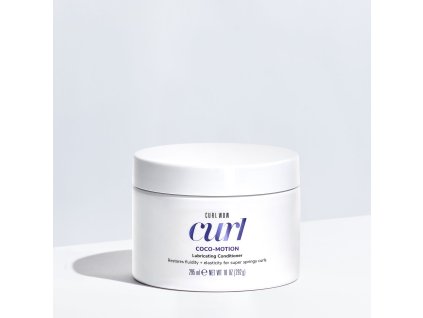 CW568 CurlCocomotion 295ml 2048x2048 d825d1b2 0a1b 4a19 8856 2da0d82f3bda 1400x