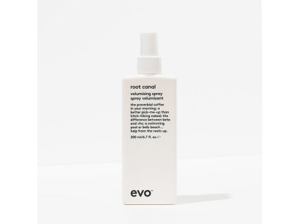 39218 evo root20canal20volumising20spray 150ml front