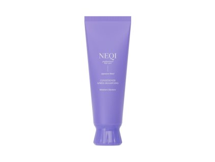 neqi moisture mystery conditioner 250ml.png