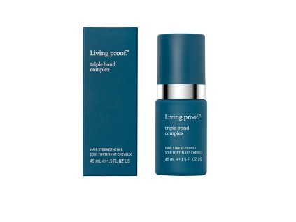 living proof triple bond complex 1 5 oz 45 ml 3