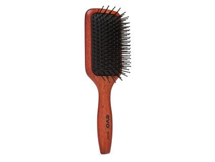 evo pete ionic paddle brush 3