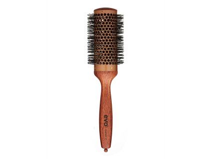 evo hank 43mm ceramic radial brush