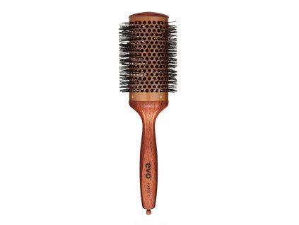 evo hank 52mm ceramic radial brush